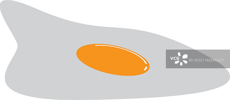 蛋图标图片素材