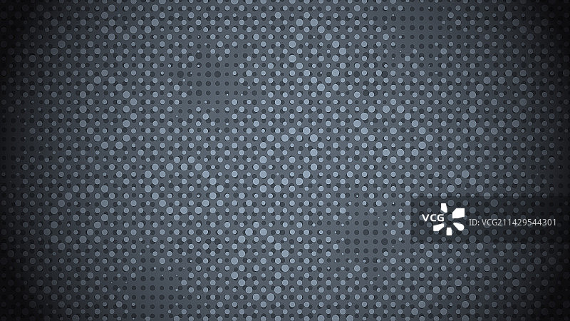 抽象半色调装饰几何背景图片素材