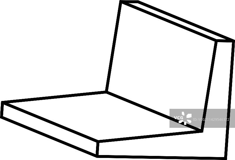 钢铁冶金图标图片素材