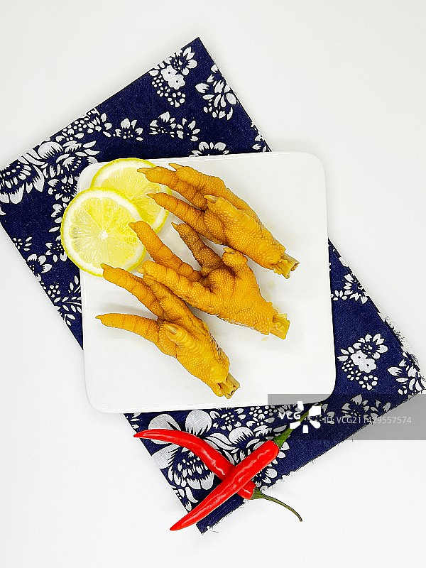 用镜头记录生活好美图片素材