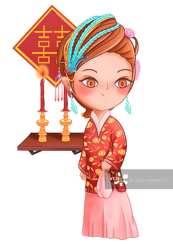 红楼梦金陵十二钗副册之尤二姐图片素材