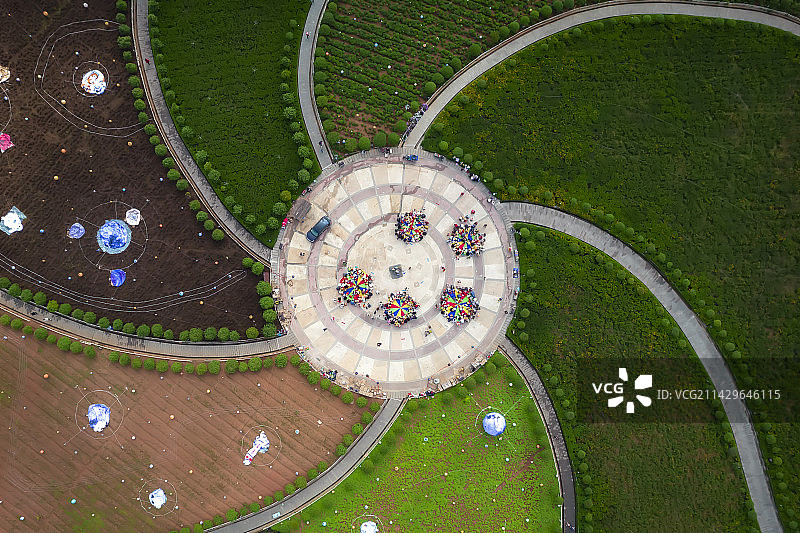 绿野仙踪图片素材