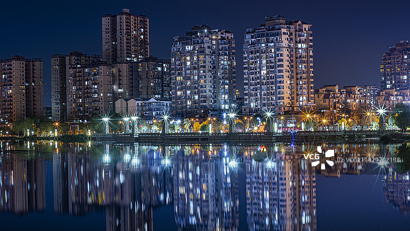 重庆垫江牡丹胡图片素材