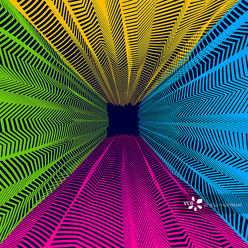 超现实主义艺术设计背景图片素材