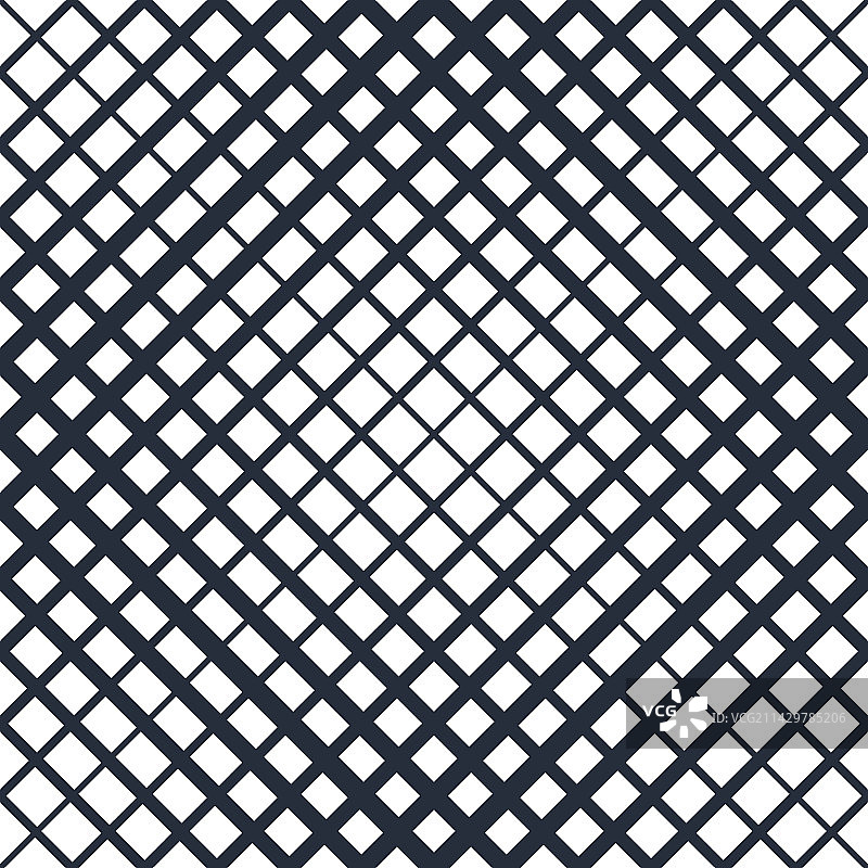 无缝交叉线几何抽象图案图片素材