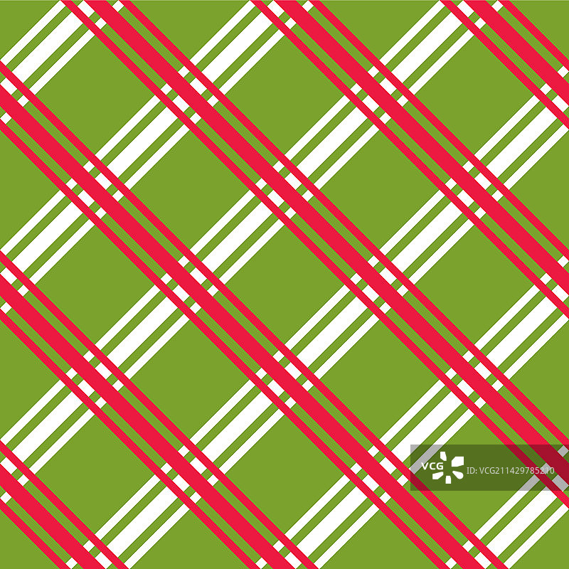 抽象交叉线条无缝图案图片素材