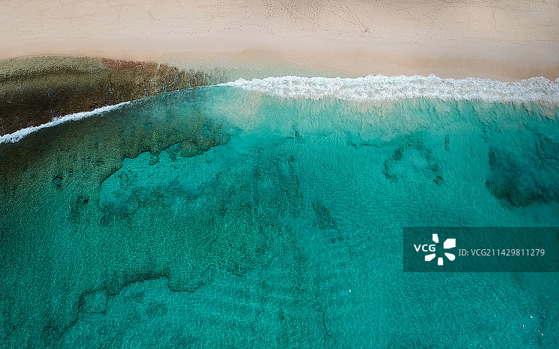 Seychelles图片素材