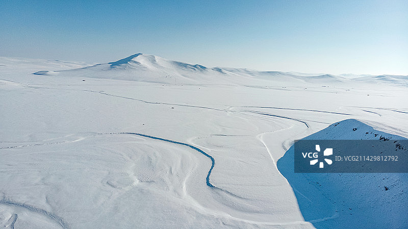 无处不从容图片素材