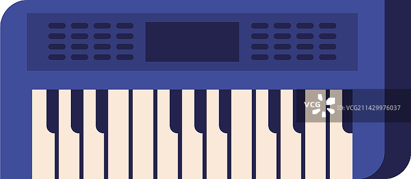 合成器乐器音乐图片素材