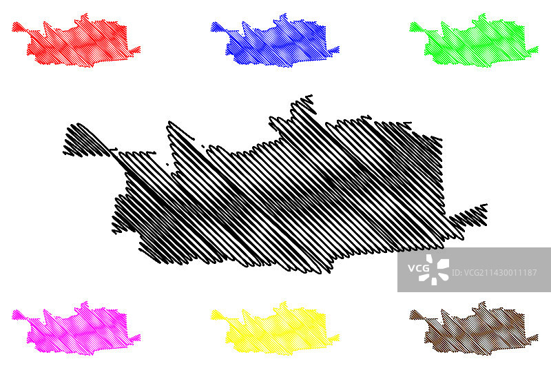 比亚格兰市自治区图片素材