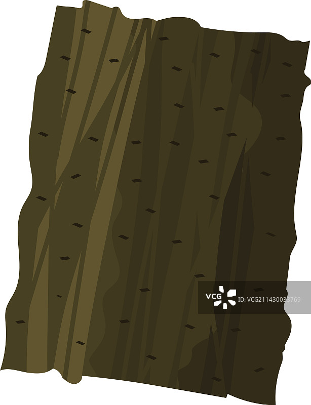 日式食品紫菜图片素材