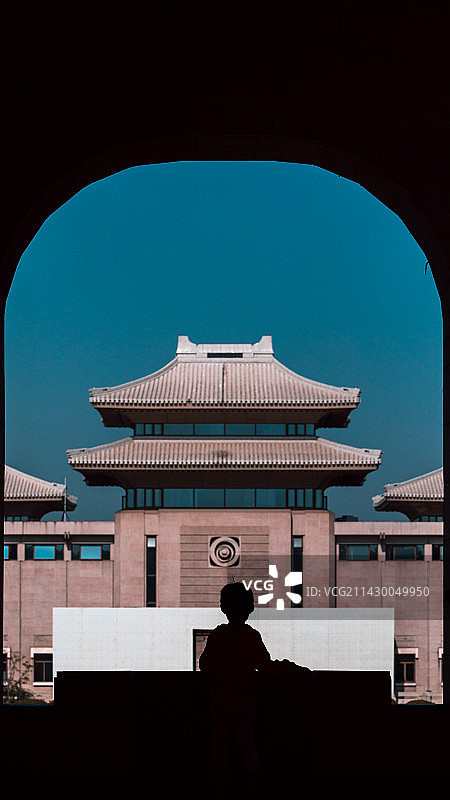 雨花台图片素材