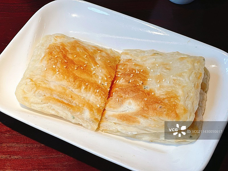 马蹄烧饼图片素材