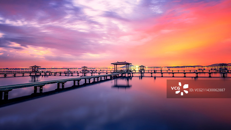 冰与火之歌——横屏版图片素材