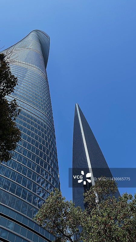 魔都三件套图片素材