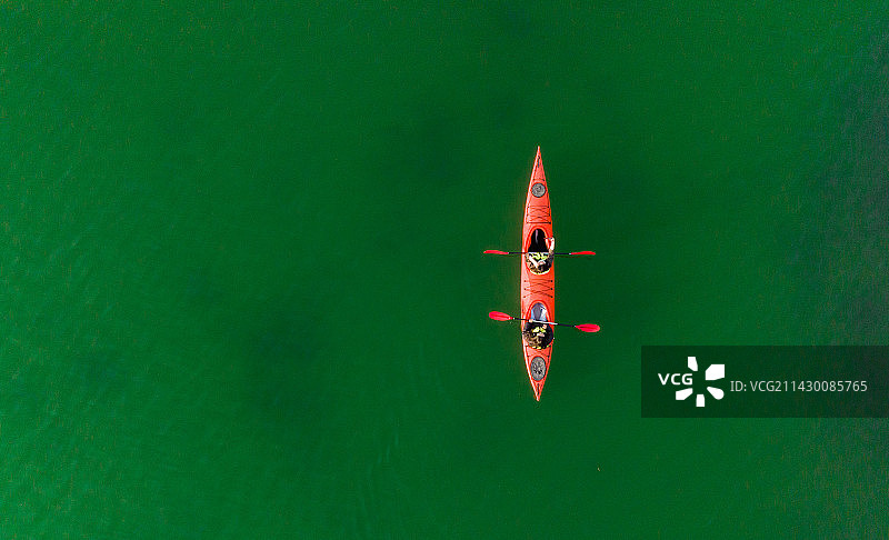 驶向前方图片素材