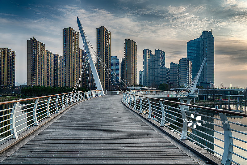 通向未来图片素材