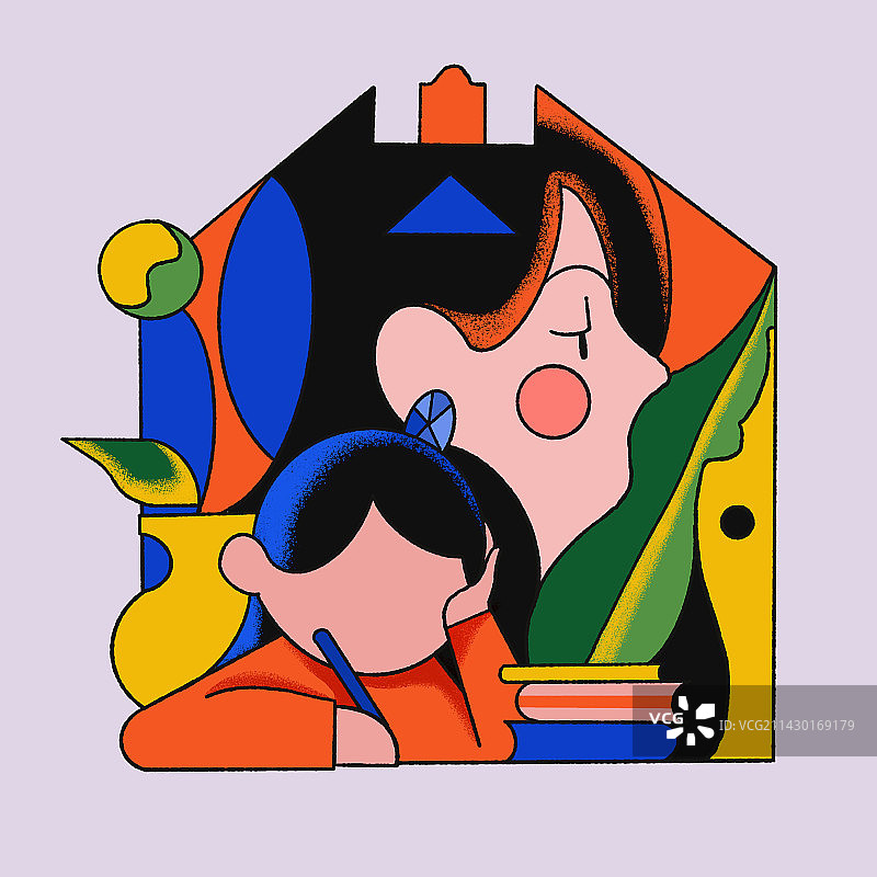 梦想中的自己图片素材