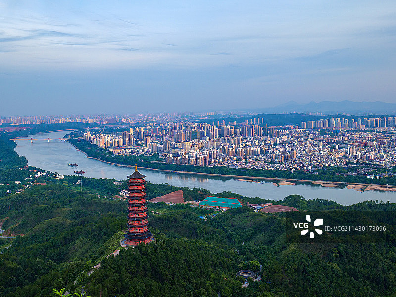 赣州市赣县区图片素材