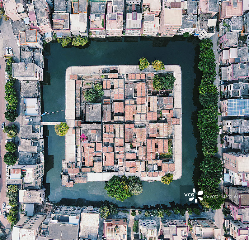 虎门旅游图片素材