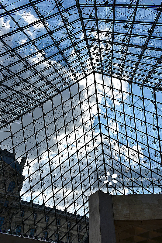 巴黎的荣耀图片素材