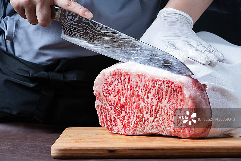 和牛系列图片素材