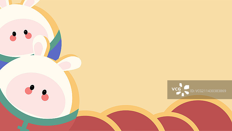 新年背景图片素材