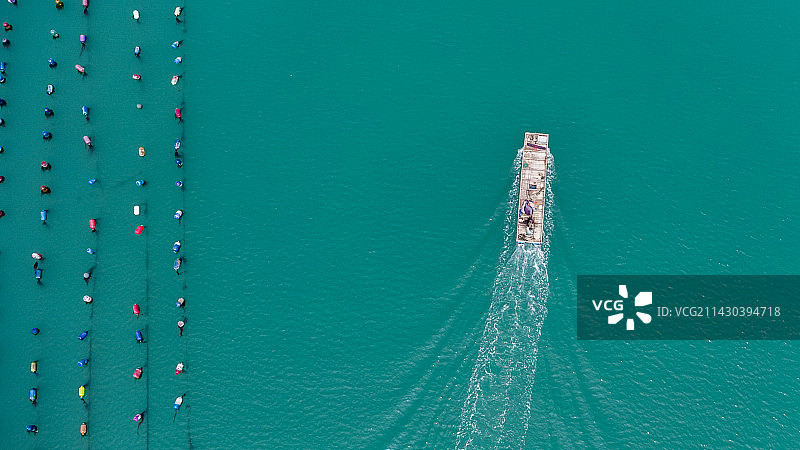 “拉链”图片素材