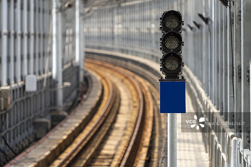 城市地铁 车厢内部 车头图片素材