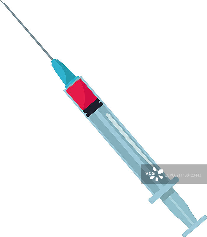 注射器医疗药品图片素材