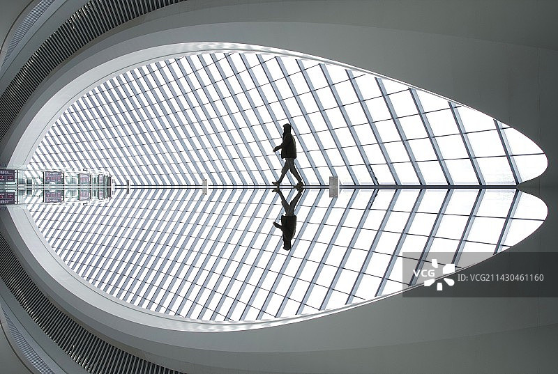 重庆西站图片素材