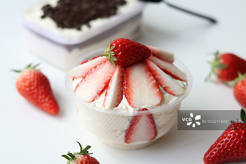 蛋糕 甜点 烘焙图片素材