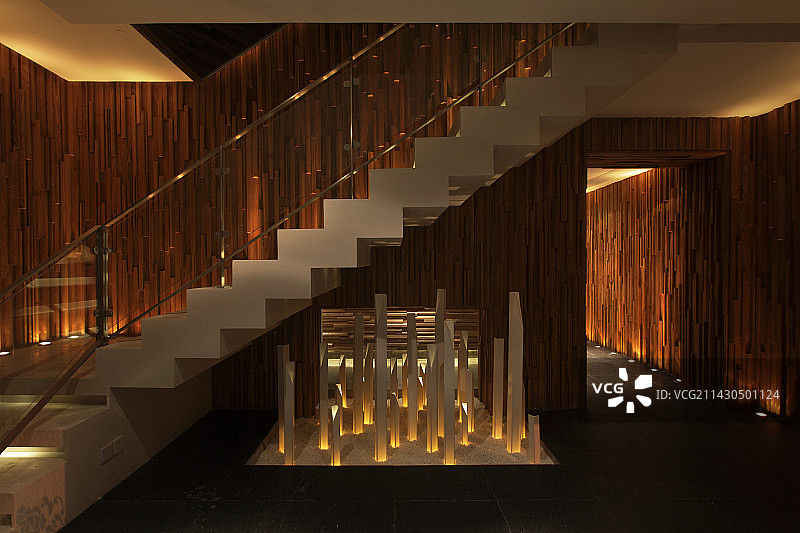 风格 餐厅图片素材