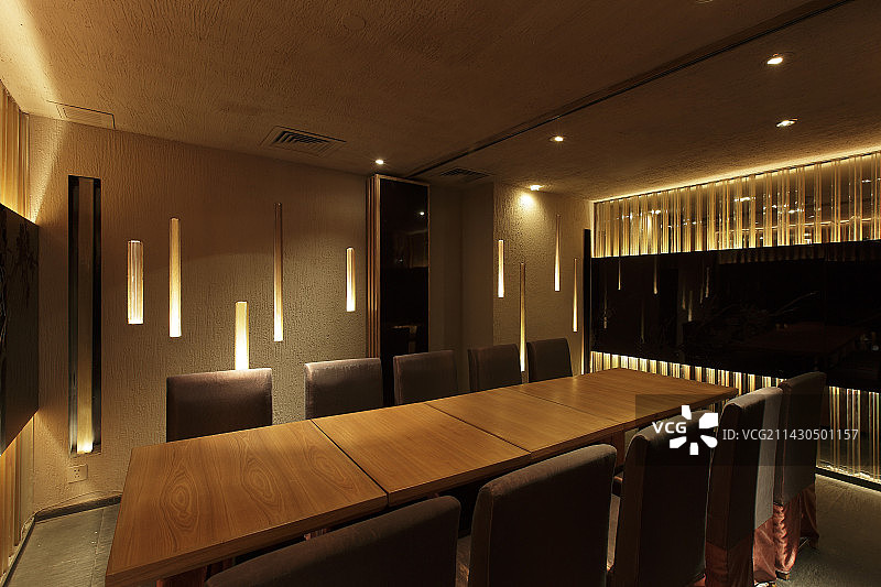 日料 餐厅图片素材