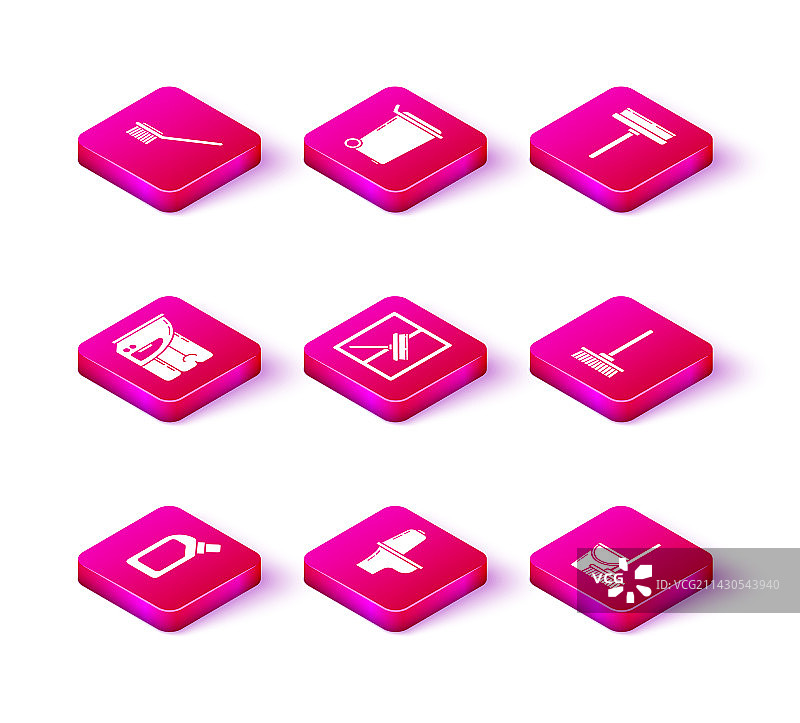 洗碗液塑料瓶素材图片素材