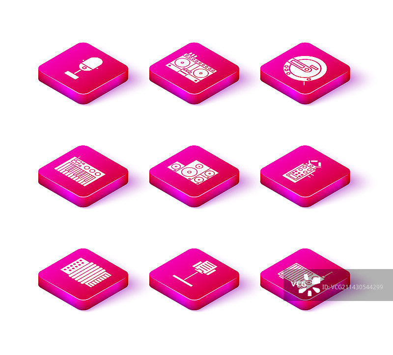 乐器手风琴架图片素材