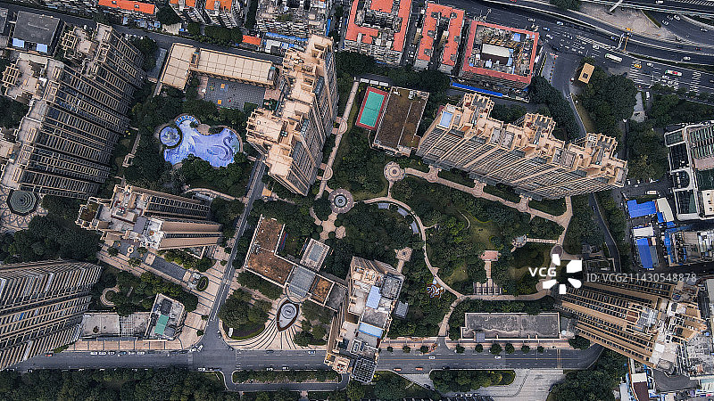 广州除手拍图片素材