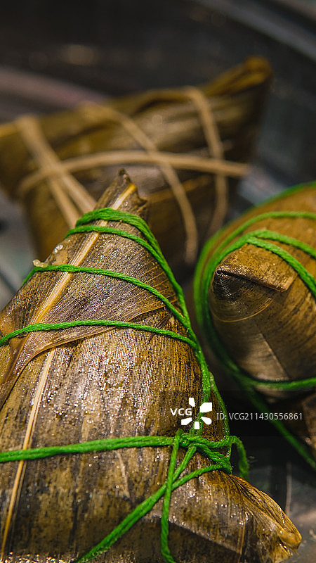 端午节粽子图片素材