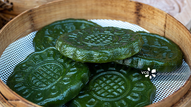 青蓬果 艾米果图片素材