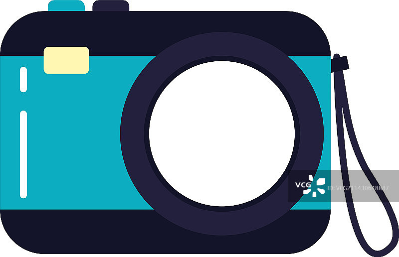 相机摄影设备图片素材