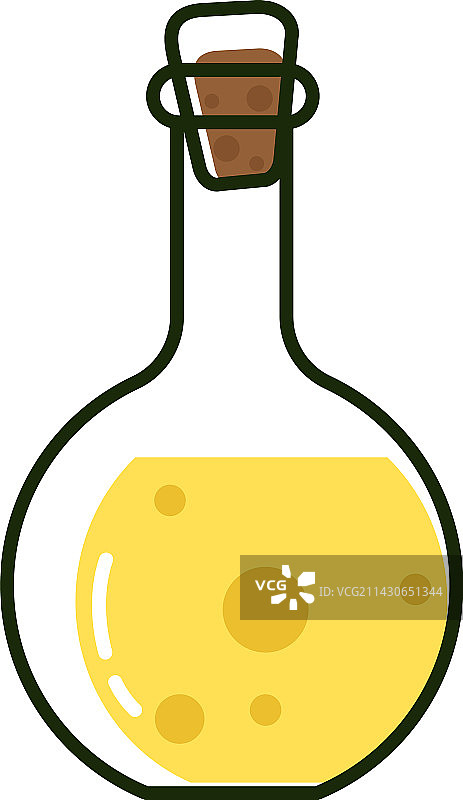 罐装橄榄油图片素材