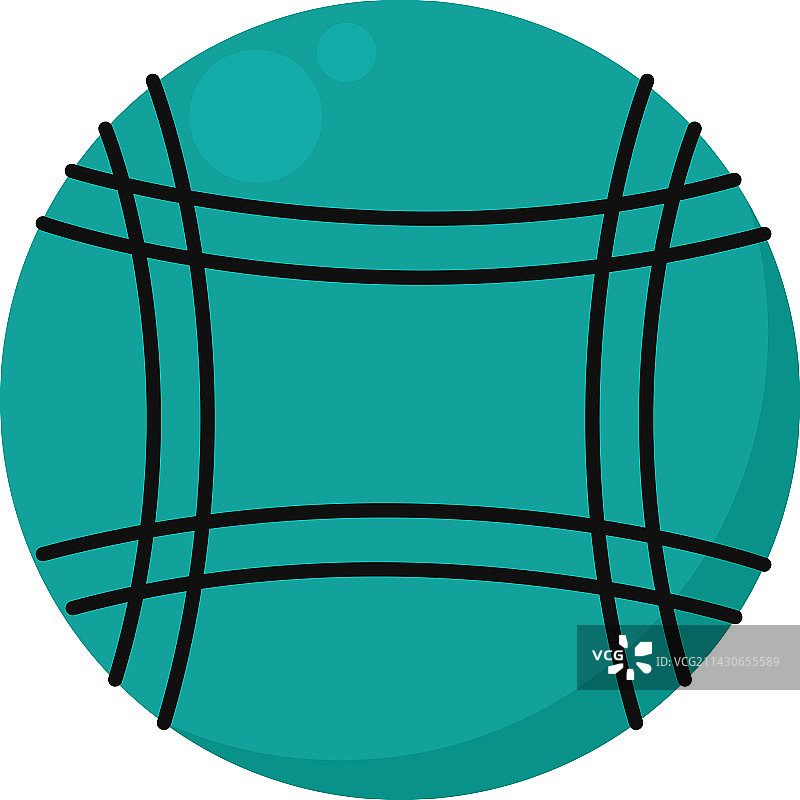 壁球运动球图片素材