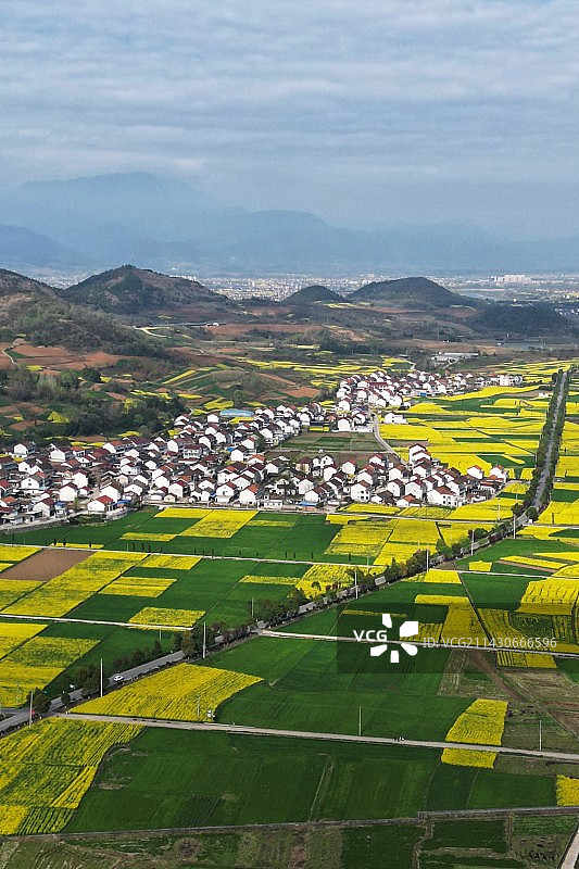 灵动的大地图片素材