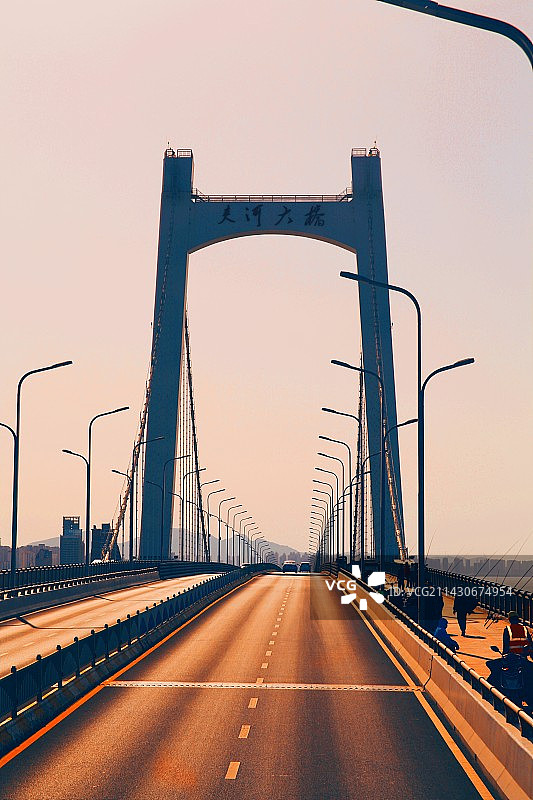 热爱这个让你全力以赴的烟台图片素材