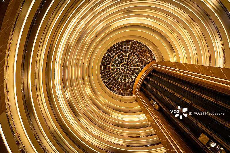 杭州洲际酒店图片素材