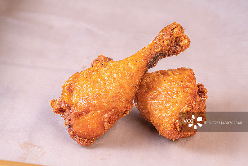 炸鸡店菜品菜谱图片素材