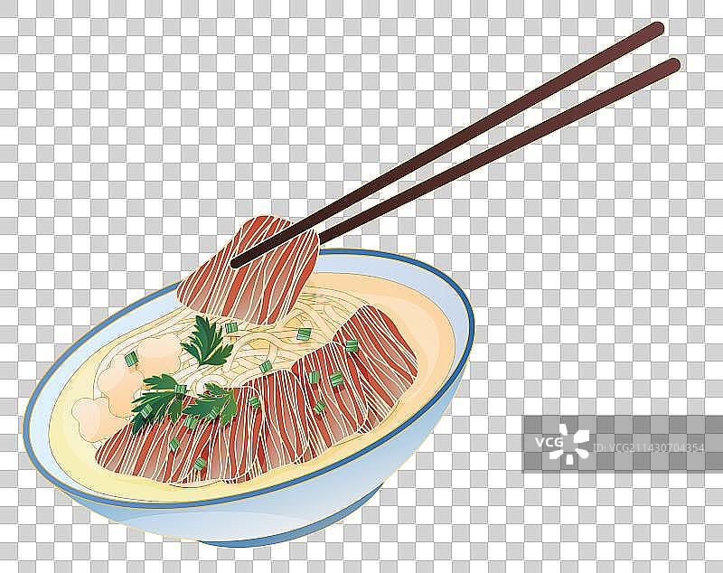 淮南牛肉汤-安徽合肥特色图片素材