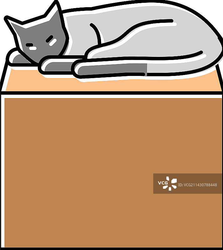 英语介词颜色图标图片素材