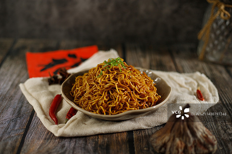 美味的火鸡面图片素材