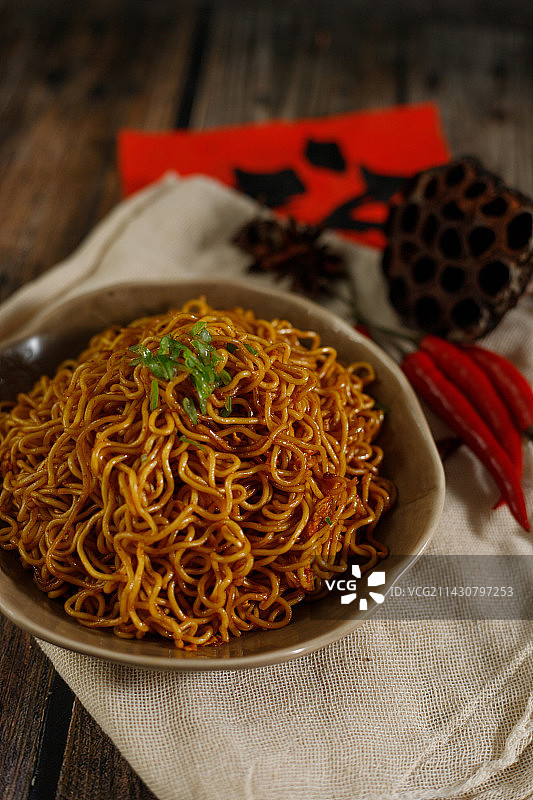 美味的火鸡面图片素材